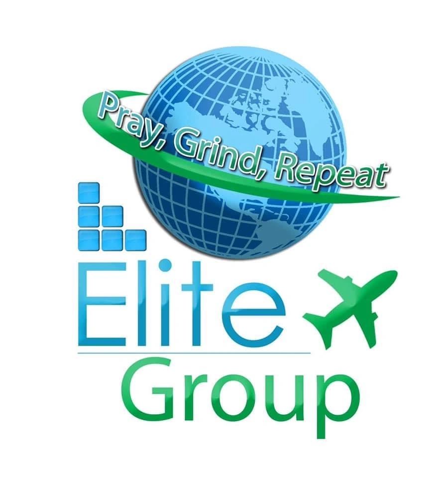 Home Based Travel Agent Program